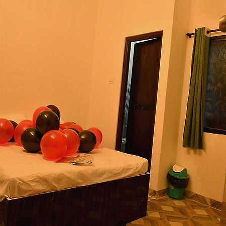 Oyo Hotel Elite Chandrapur 외부 사진