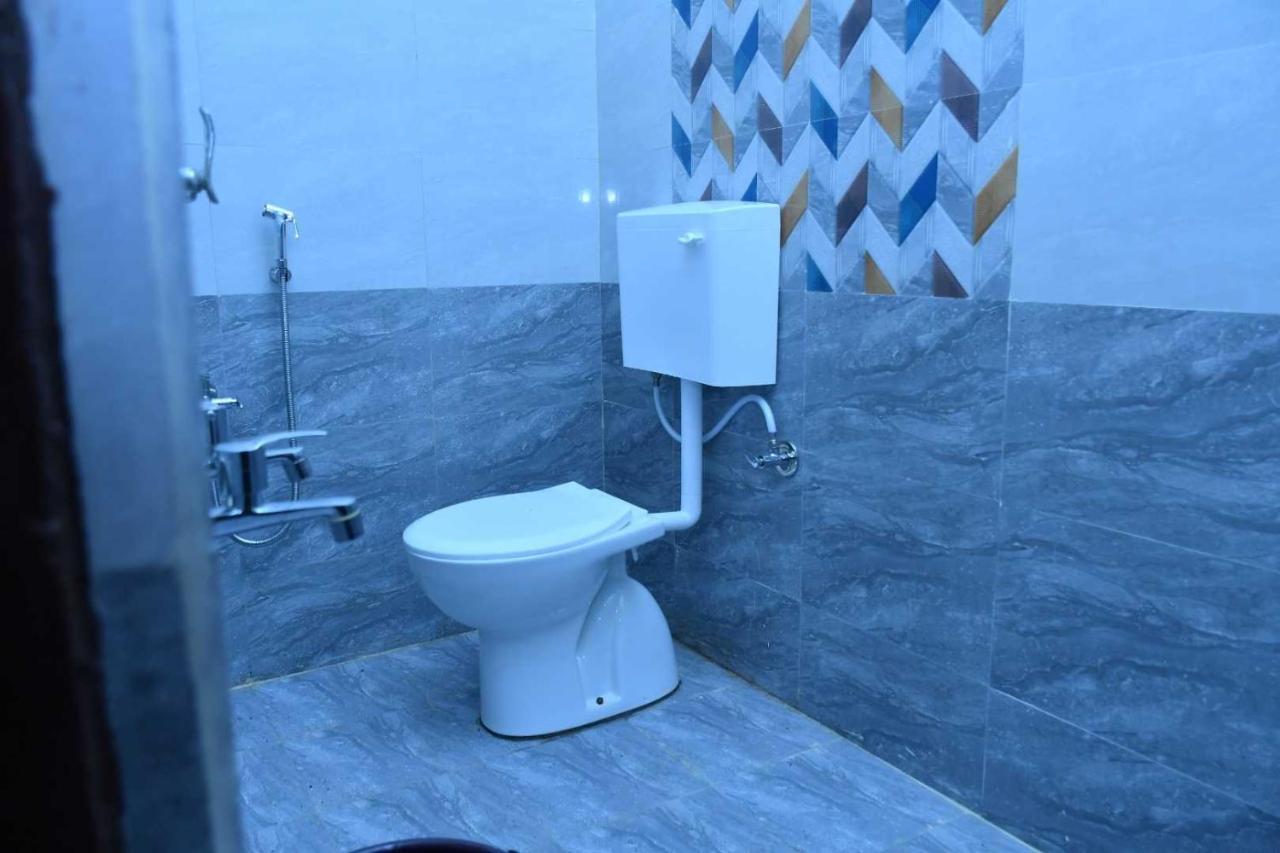 Oyo Hotel Elite Chandrapur 외부 사진